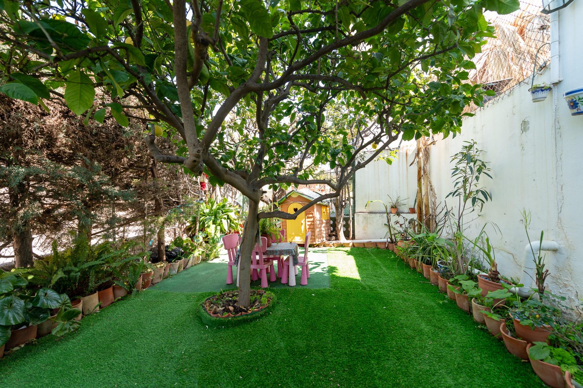  Semi-detached house for Sale in Rincon de la Victoria | 4 Bed | Beach 20m | Garage - 12