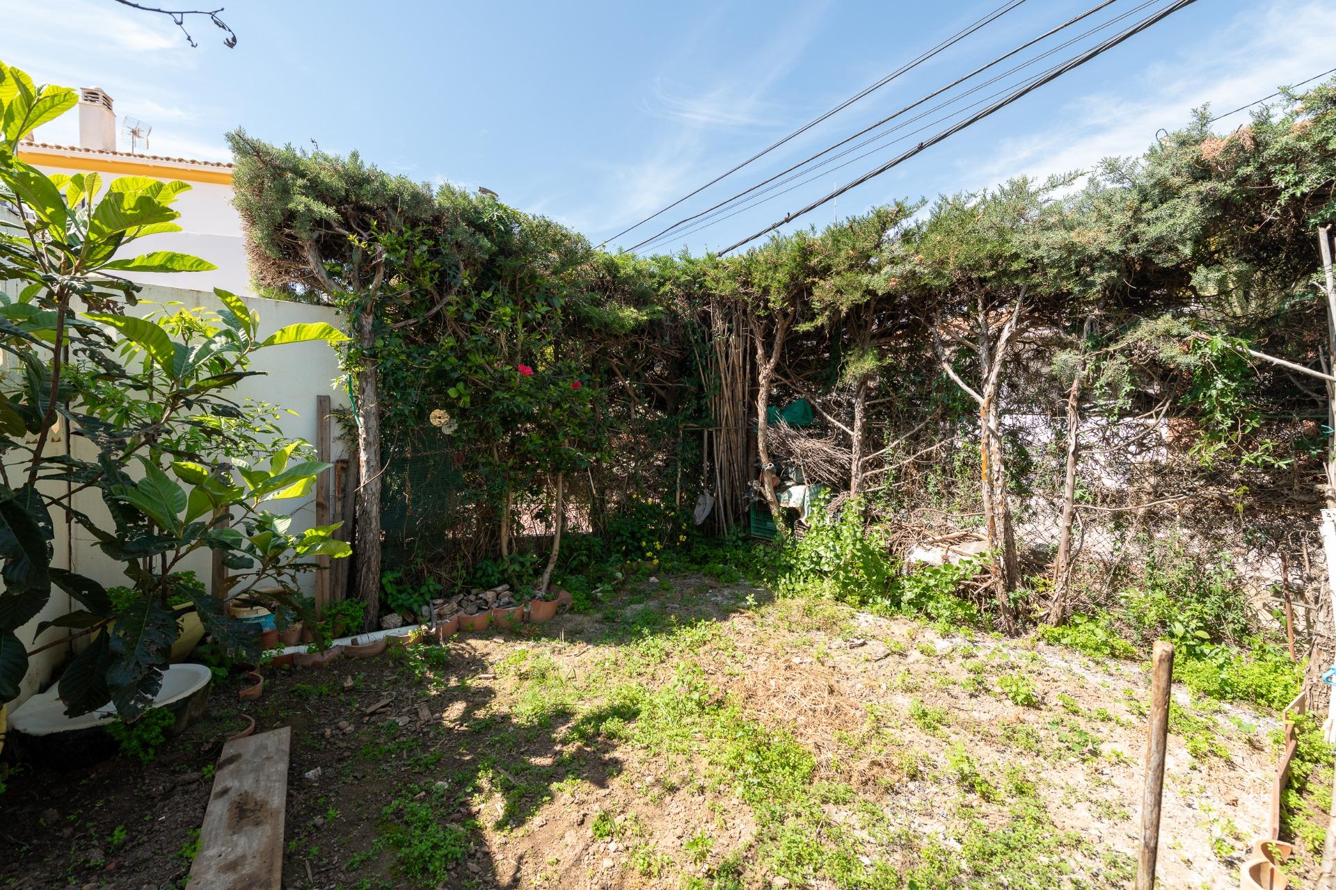  Semi-detached house for Sale in Rincon de la Victoria | 4 Bed | Beach 20m | Garage - 14