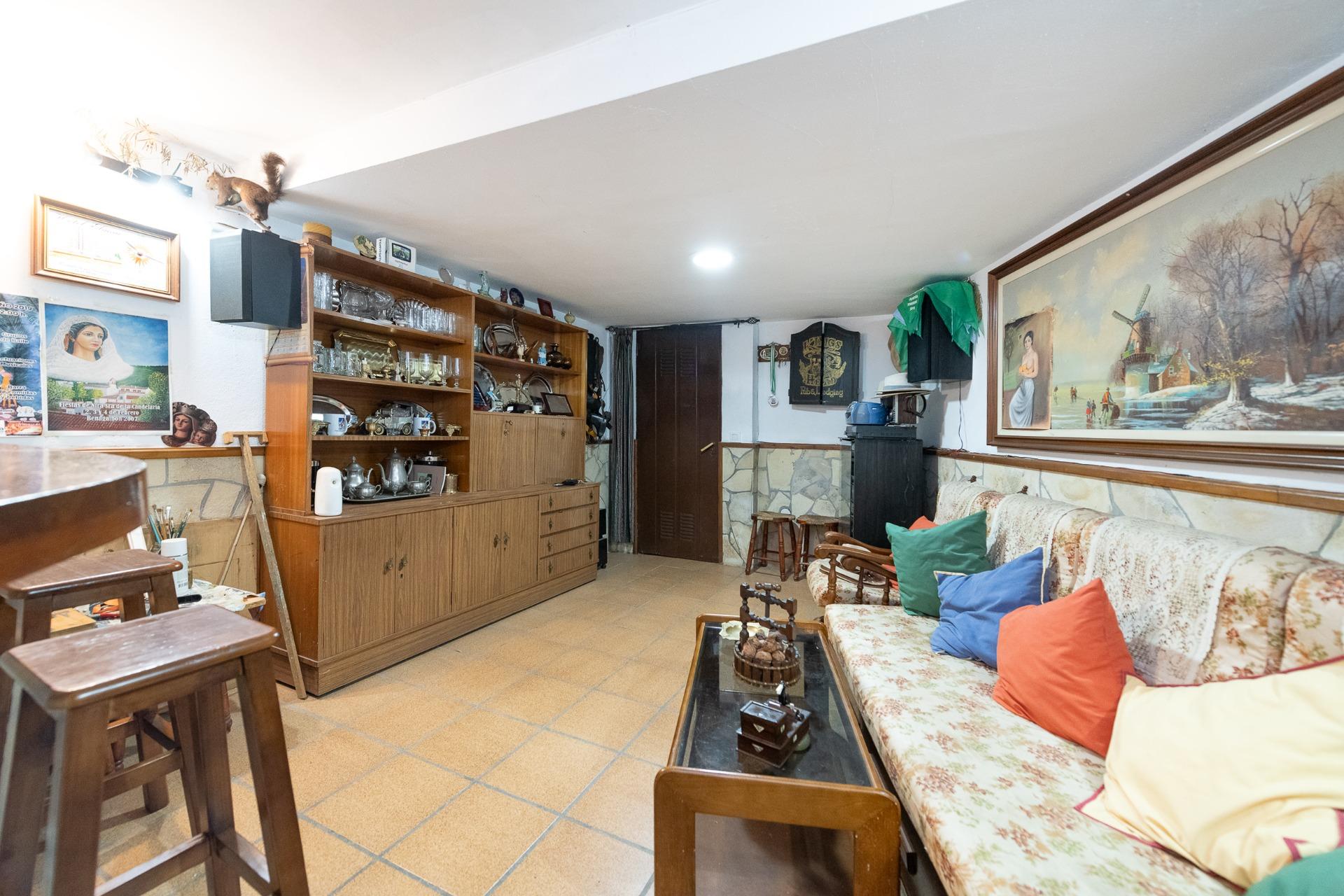 Semi-detached house for Sale in Rincon de la Victoria | 4 Bed | Beach 20m | Garage - 30