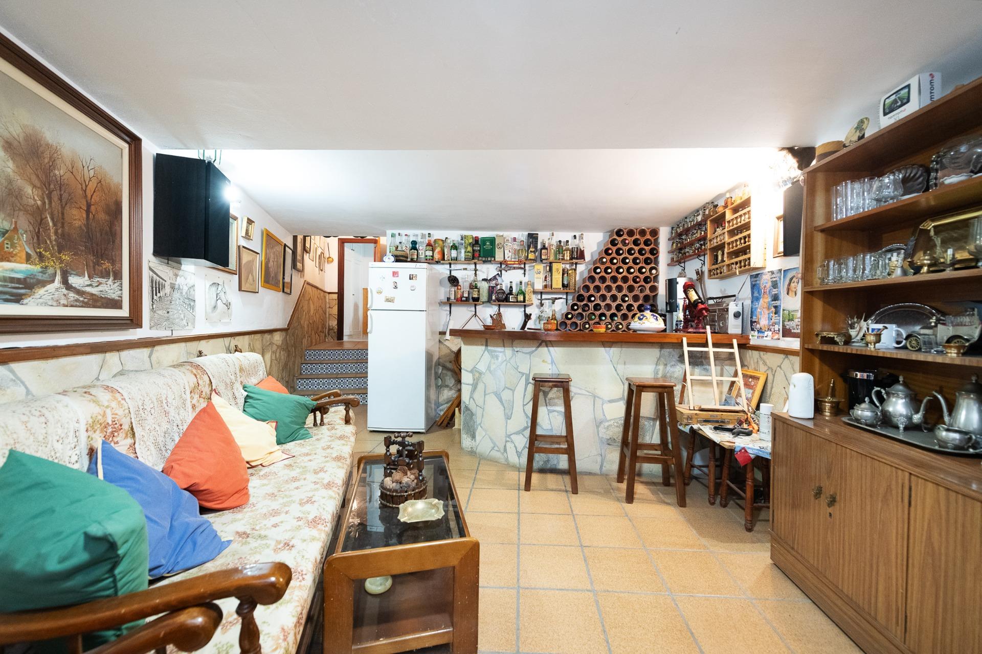 Semi-detached house for Sale in Rincon de la Victoria | 4 Bed | Beach 20m | Garage - 31